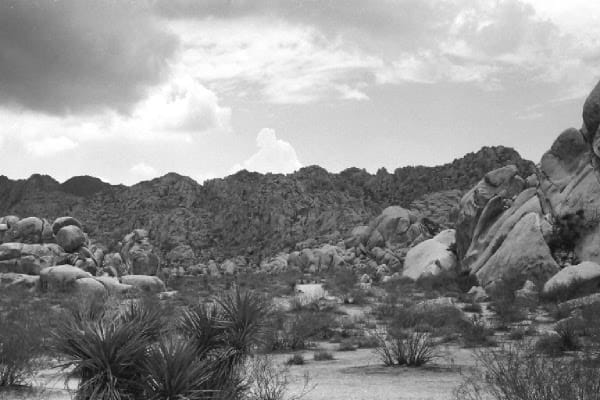 Rounded rocks 63633189 o