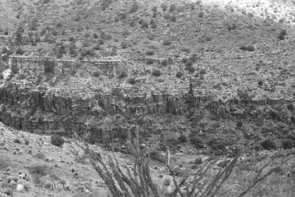 Surreal canyon 63633116 o