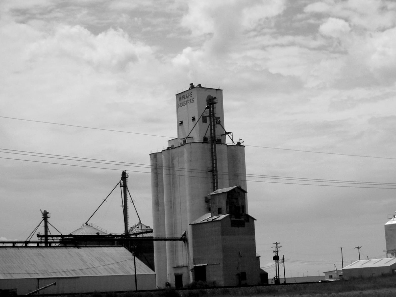 003 grainsilo 76163914 o
