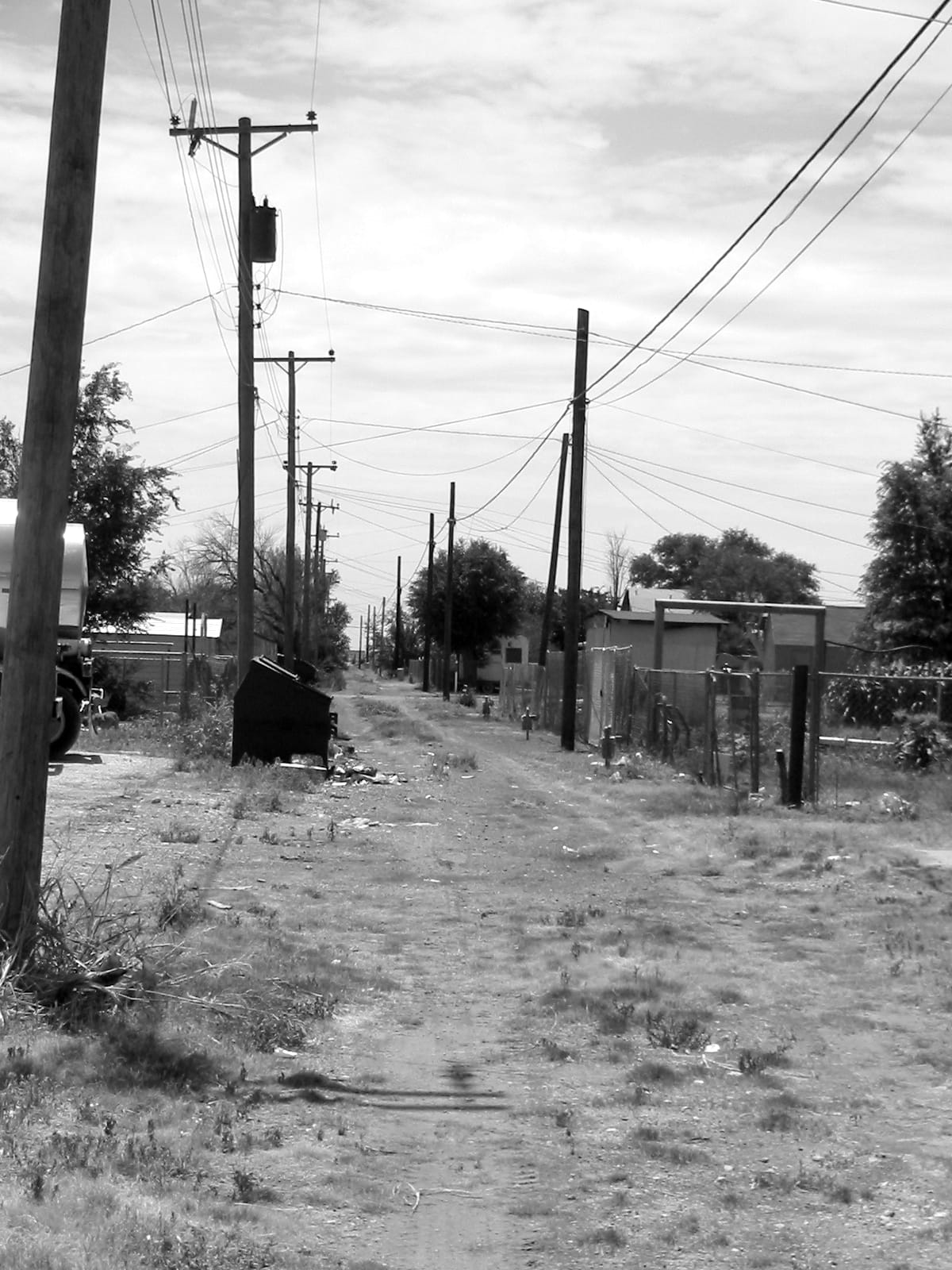 004 texasalley 76164010 o