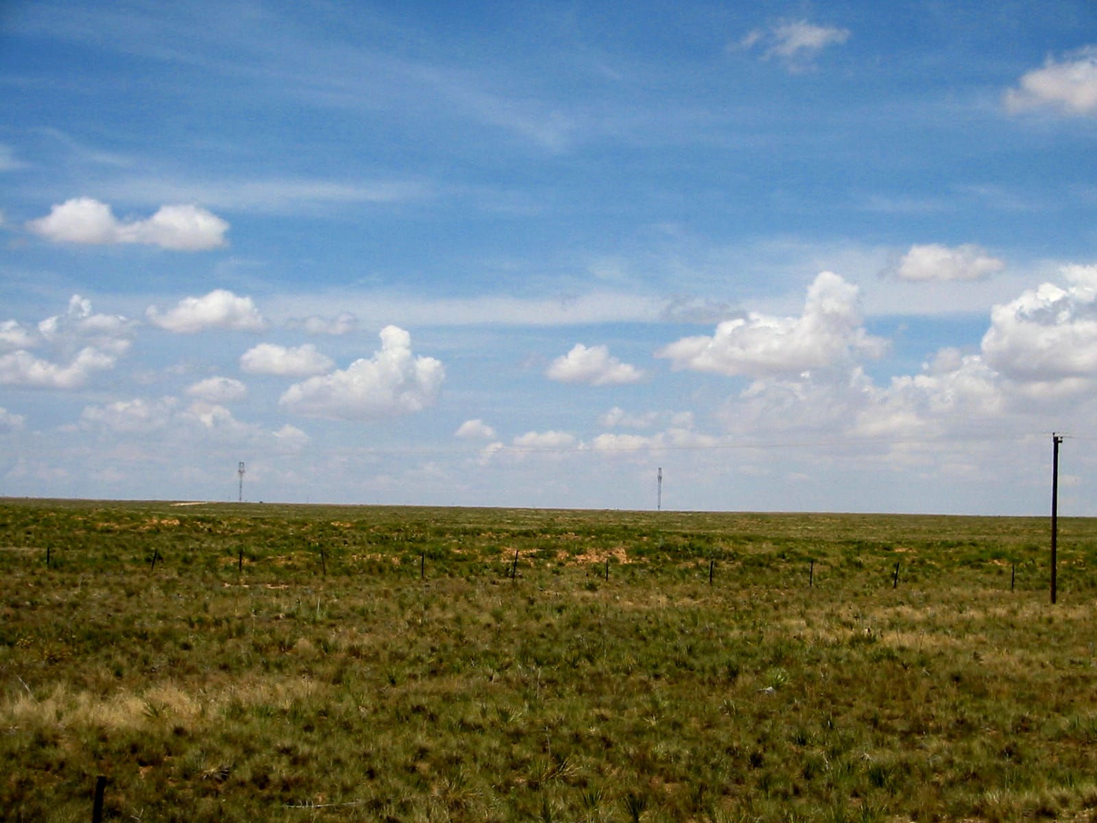 005 texasscenery 76164149 o