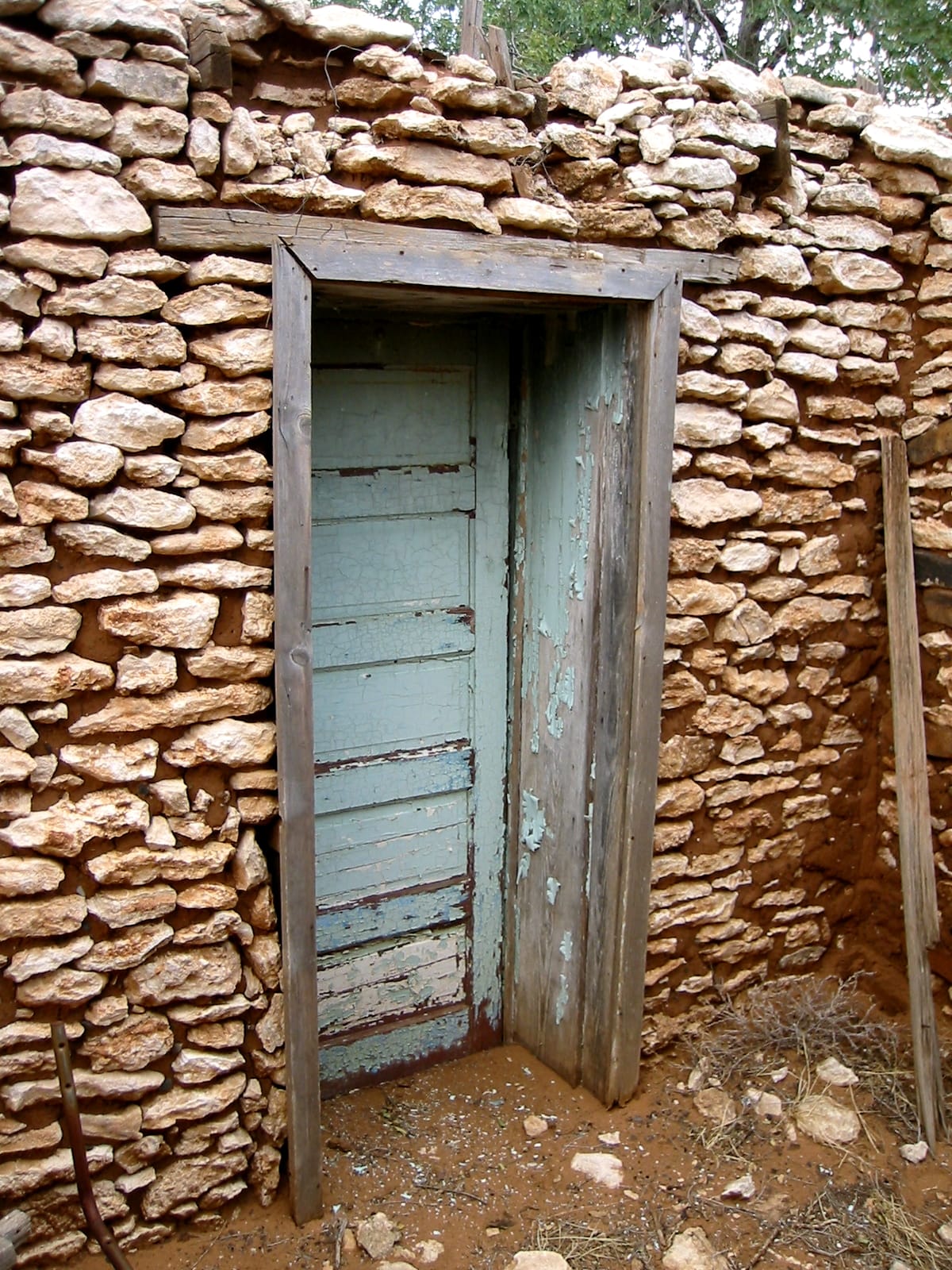 011 wasteddoor 76165014 o
