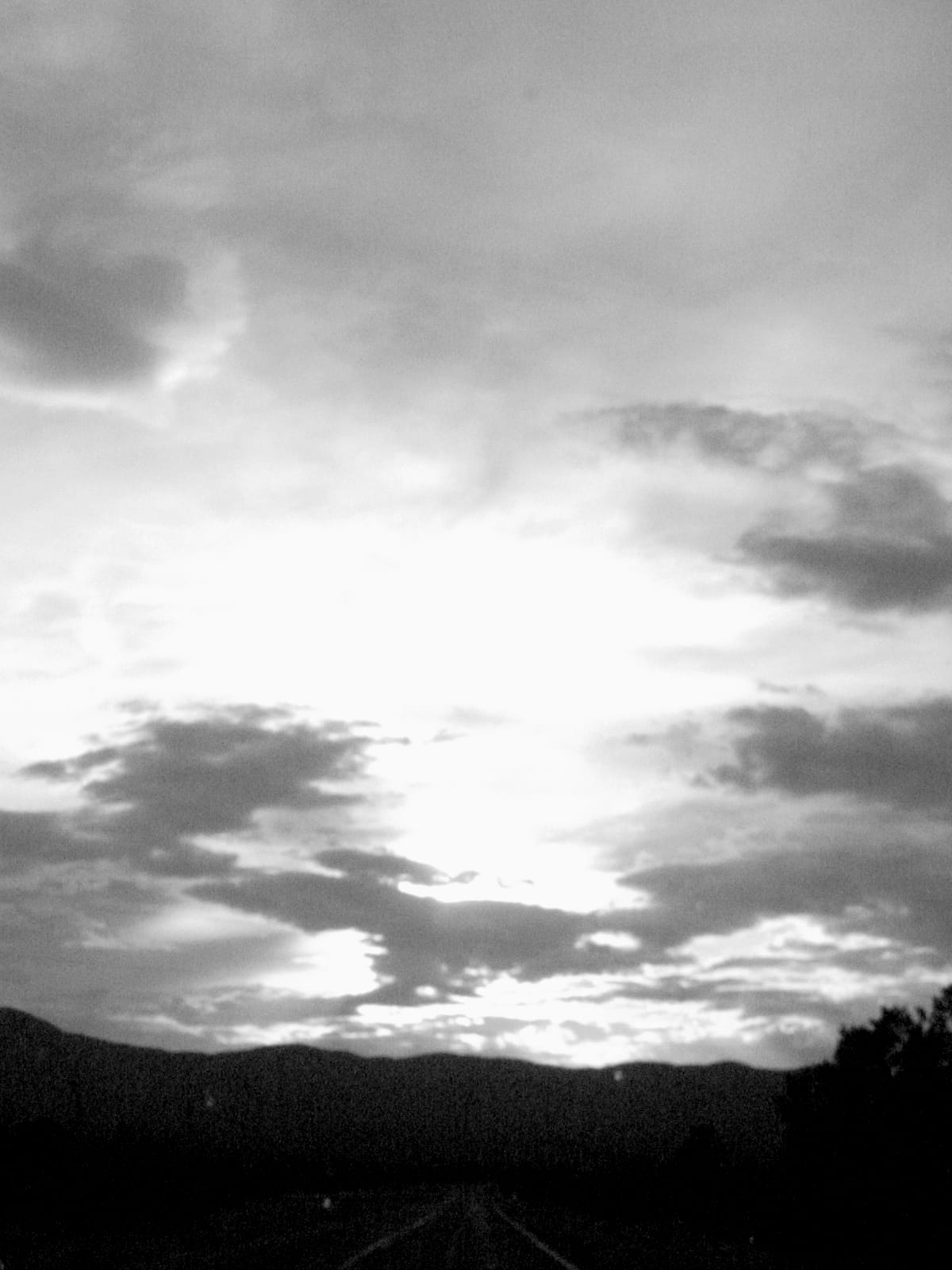 015 eveningsky 76165554 o