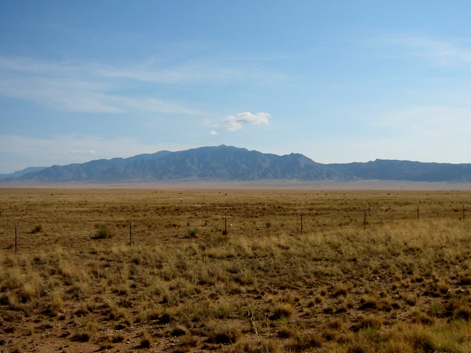 016 newmexicomountain 76165689 o