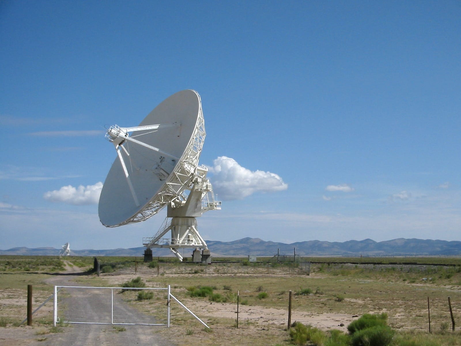 020 vla 76166364 o