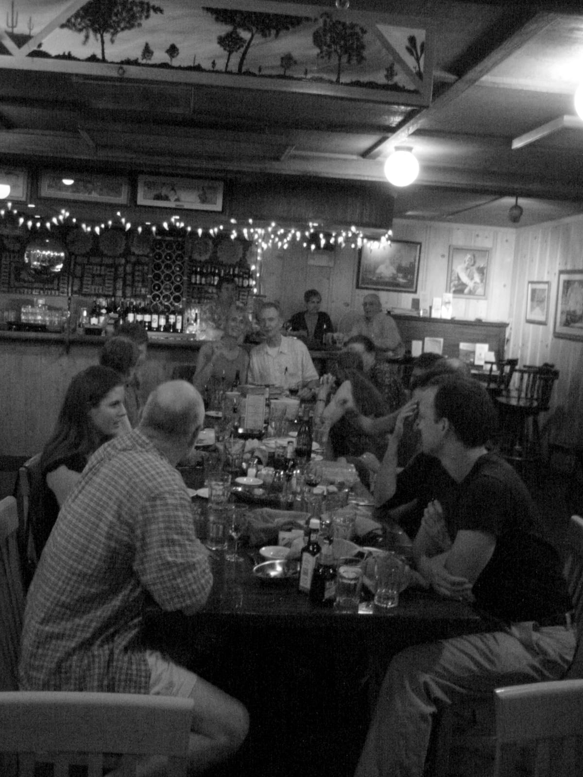 024 dinnerparty 76166939 o