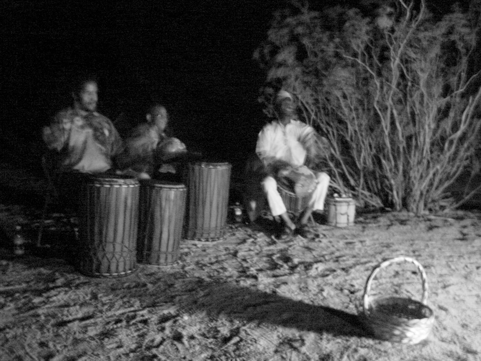 028 drummers2 76167345 o