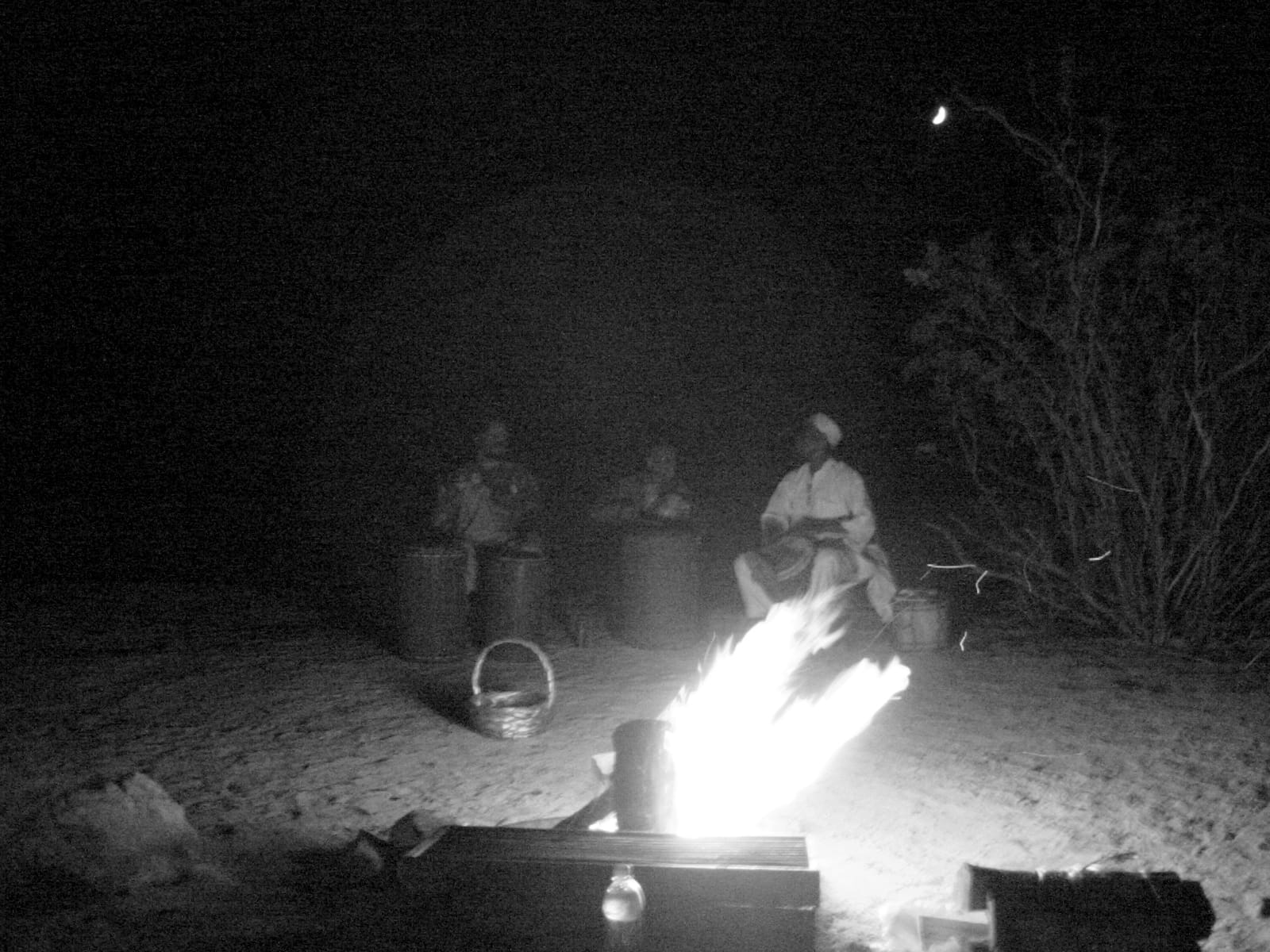 029 drummers3 76167486 o