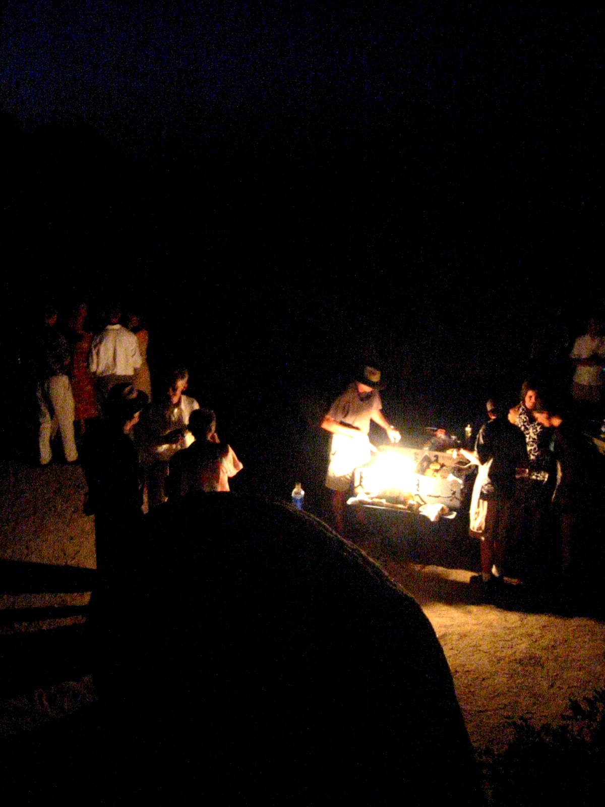 032 nightgrilling 76167819 o