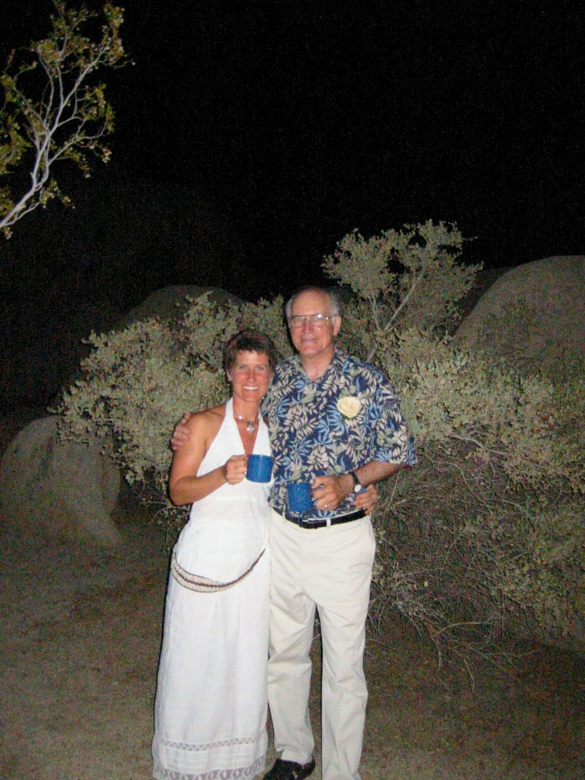 033 fatheranddaughter 76168033 o