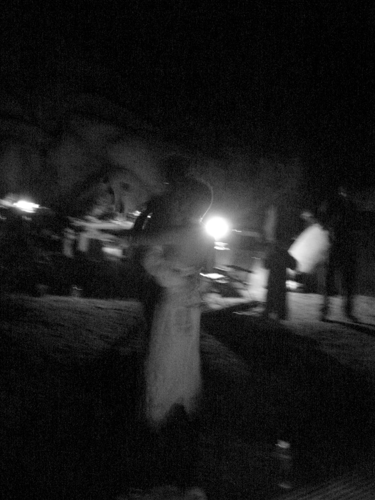 036 dancing1 76168596 o