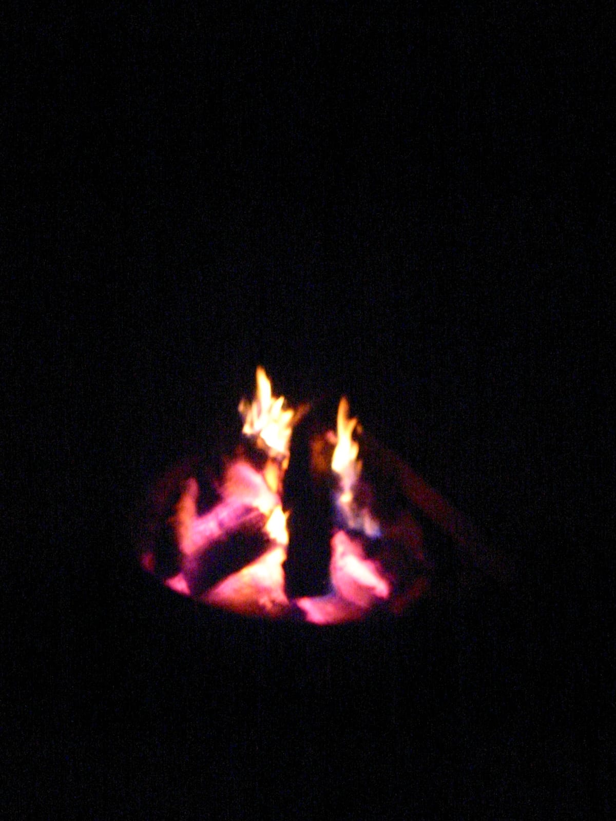 040 fire 76169291 o