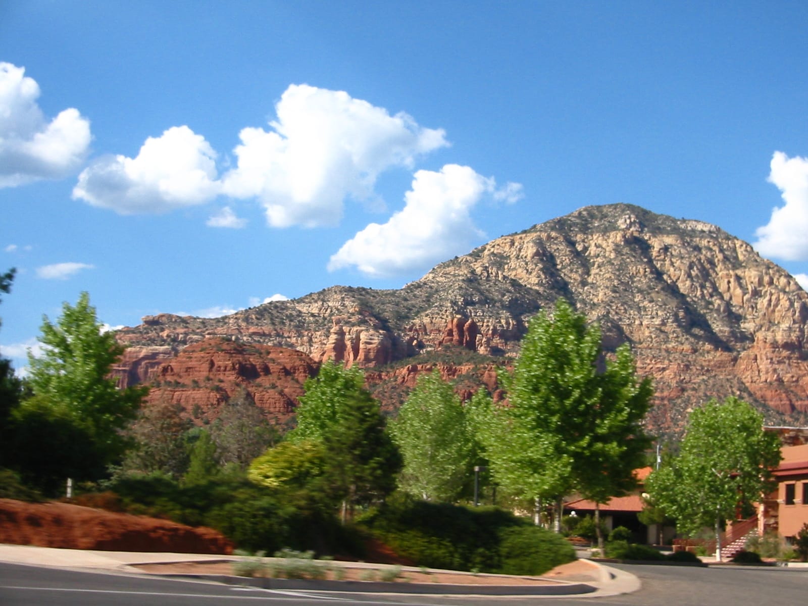 045 mountainview 76169963 o
