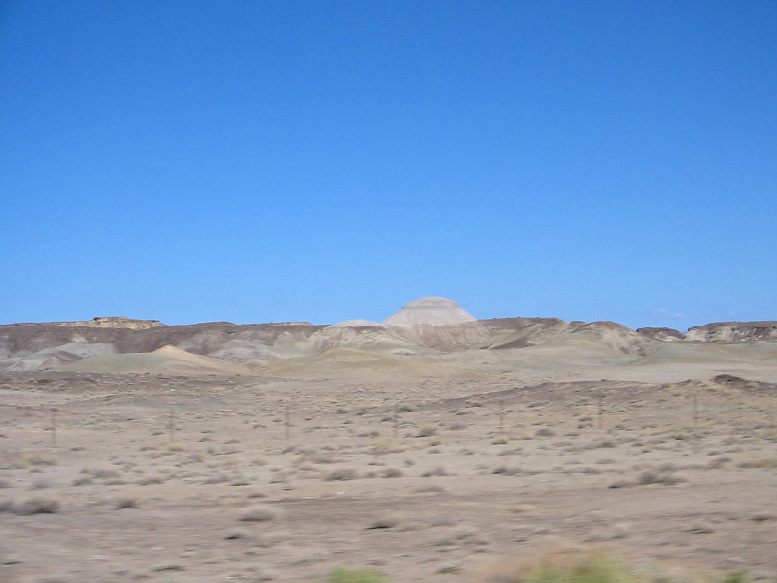 046 moonscape 76170087 o