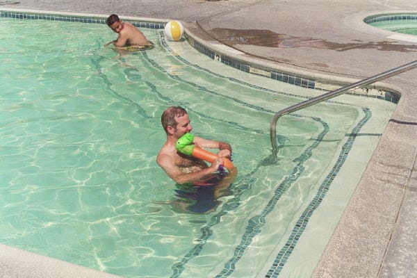 Pool party 2 63631684 o