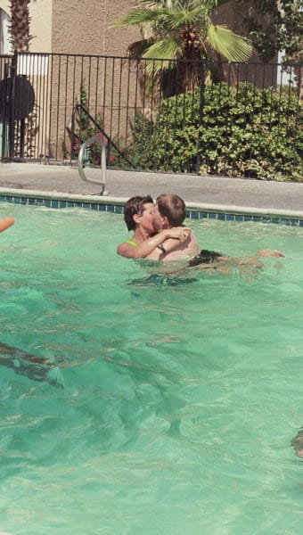 Pool party 3 63631687 o