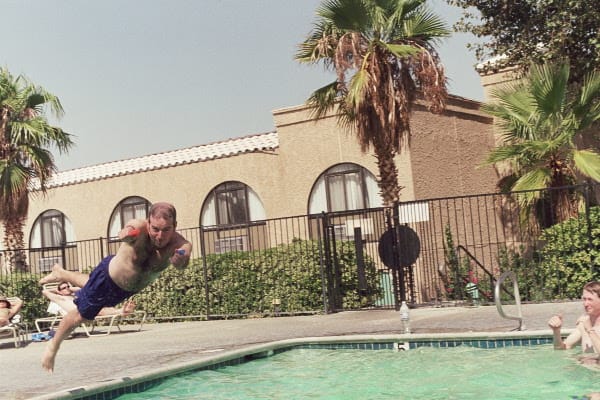 Pool party 4 63631697 o
