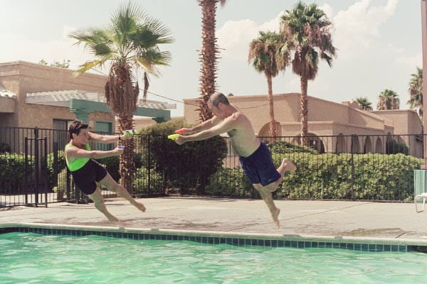 Pool party 5 63631704 o