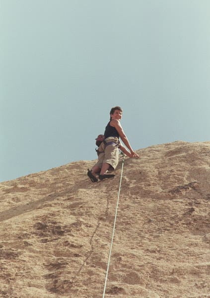 Rock climbing 10 63631664 o