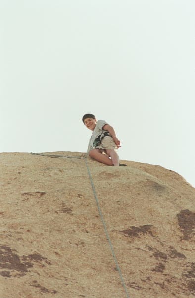 Rock climbing 1 63631617 o