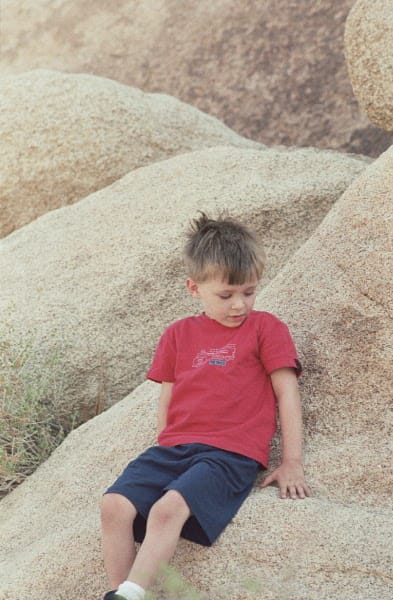 Rock climbing 3 63631627 o