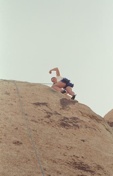 Rock climbing 4 63631632 o