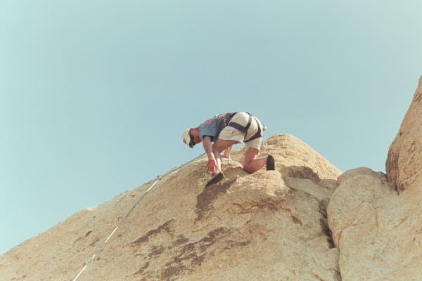 Rock climbing 5 63631636 o