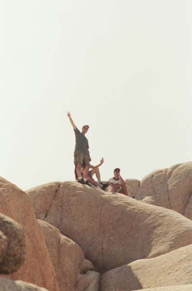 Rock climbing 6 63631644 o