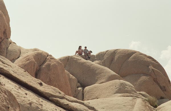 Rock climbing 7 63631646 o