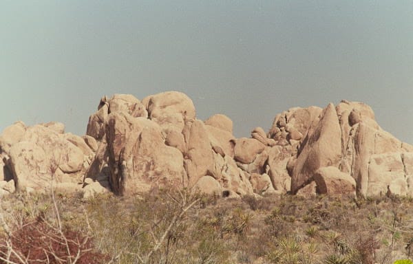 Rock climbing 8 63631654 o
