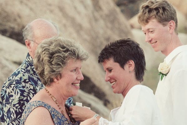 Ceremony 11 63632323 o