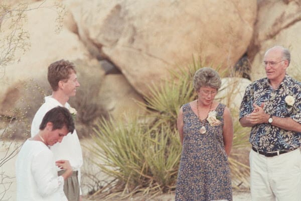 Ceremony 12 63632331 o