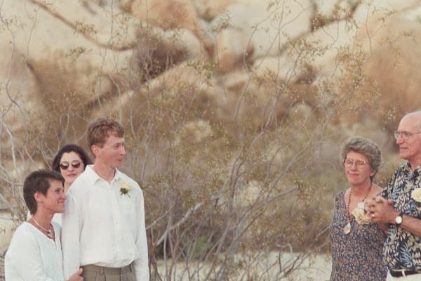 Ceremony 13 63632336 o