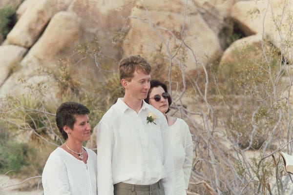 Ceremony 14 63632346 o