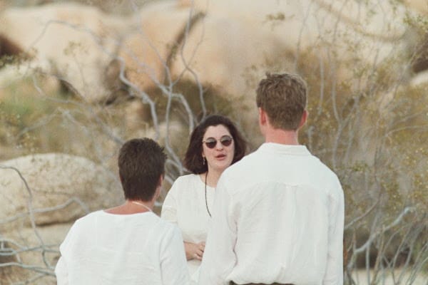 Ceremony 17 63632376 o
