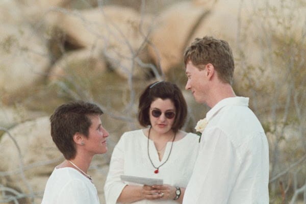 Ceremony 19 63632398 o