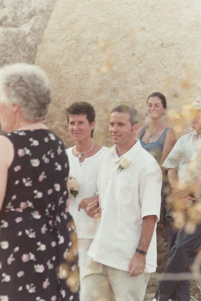 Ceremony 1 63632269 o