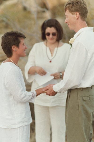 Ceremony 20 63632404 o