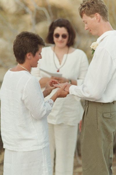 Ceremony 21 63632411 o