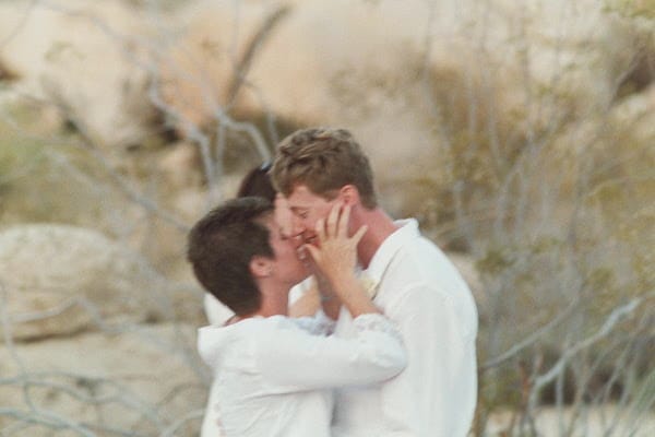 Ceremony 24 63632426 o
