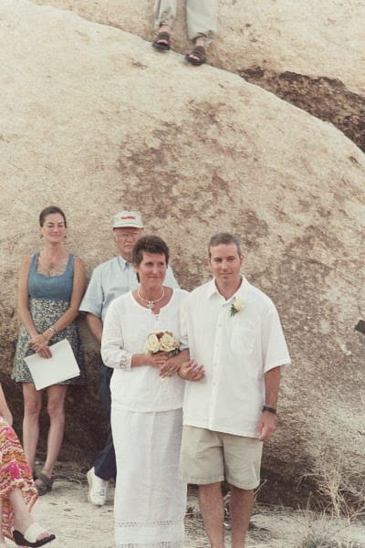 Ceremony 2 63632278 o