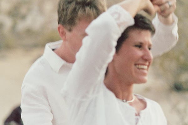 Ceremony 39 63632581 o