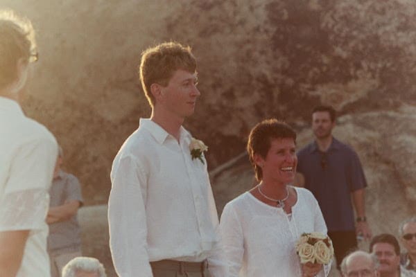 Ceremony 3 63632281 o
