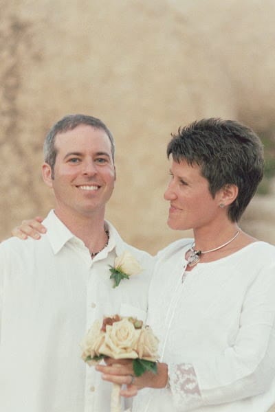Ceremony 44 63632599 o