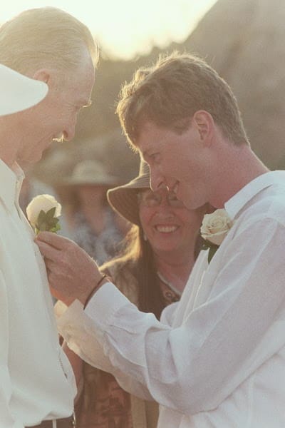 Ceremony 4 63632284 o