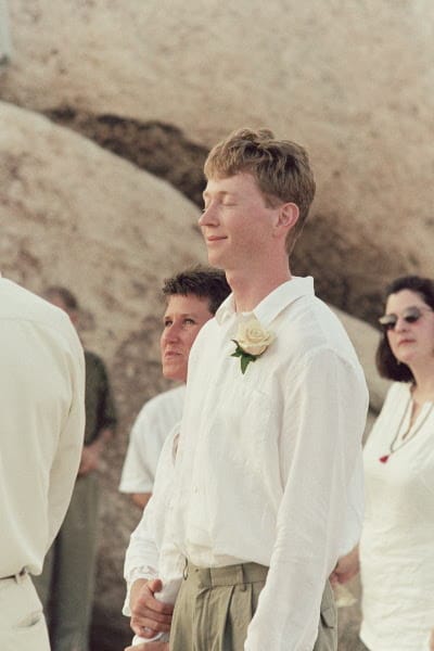 Ceremony 7 63632298 o