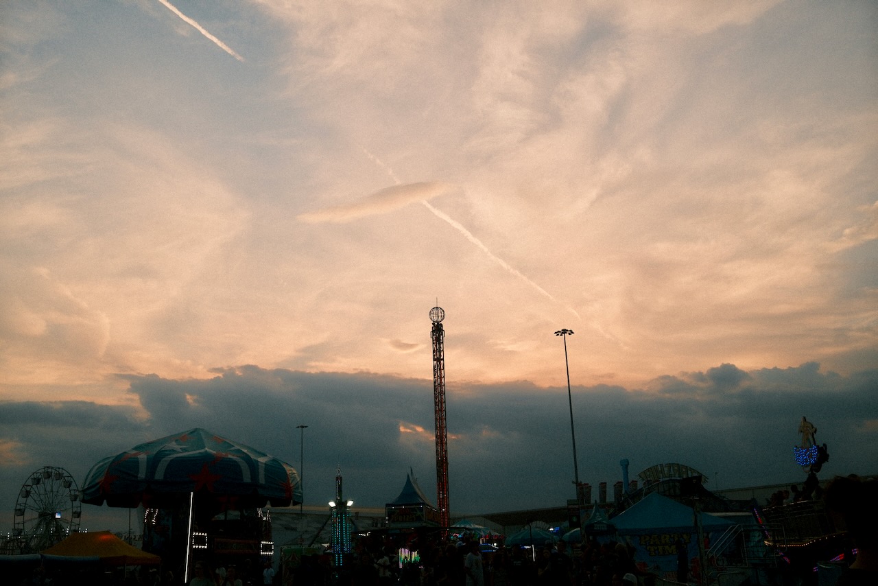 Dscf0709