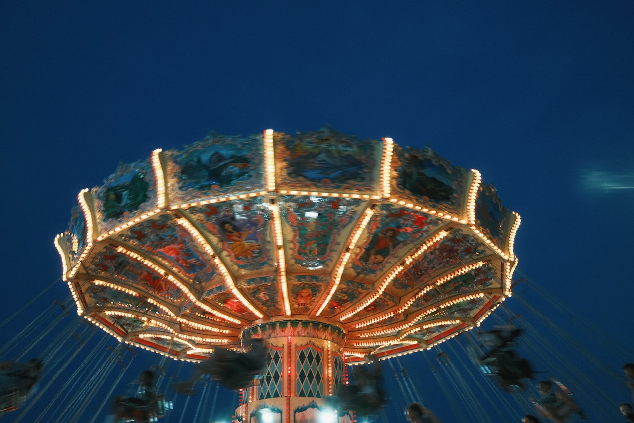 Dscf0747
