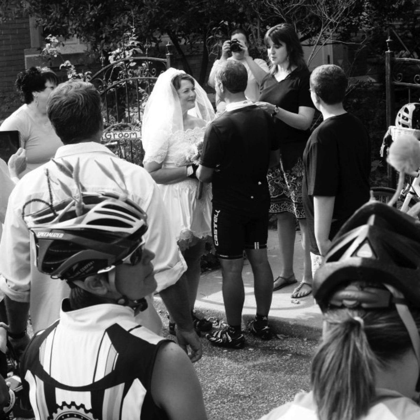 Photo jul 06 7 59 37 am 1 600x600