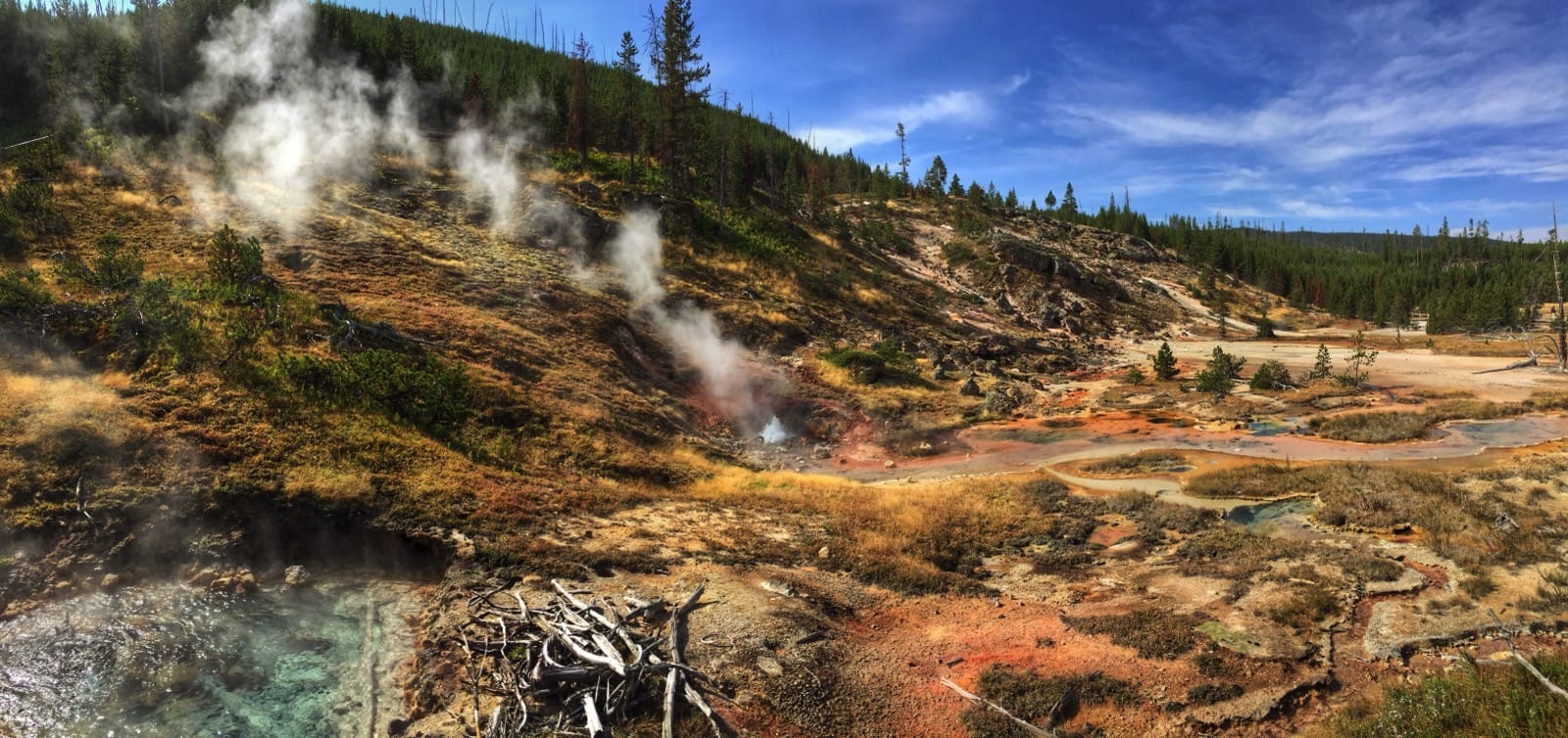 Alien world yellowstone aluminumdreams 29260313333 o
